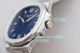 Replica Patek Philippe Swiss MS Factory Nautilus Blue Dial Ladies Watch 35 (7)_th.jpg